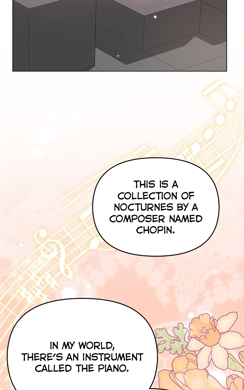 I’ll Resign and Have a Fresh Start in This World Chapter 143 - Page 51