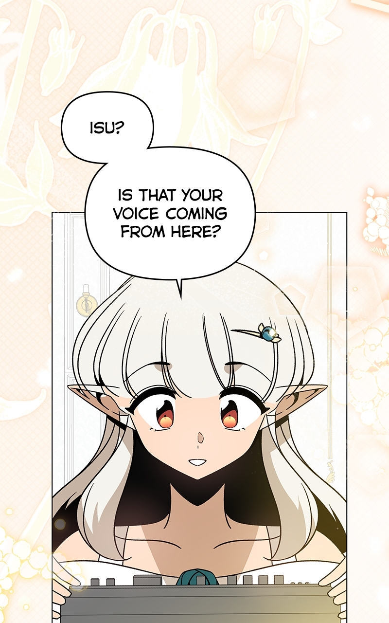 I’ll Resign and Have a Fresh Start in This World Chapter 143 - Page 57