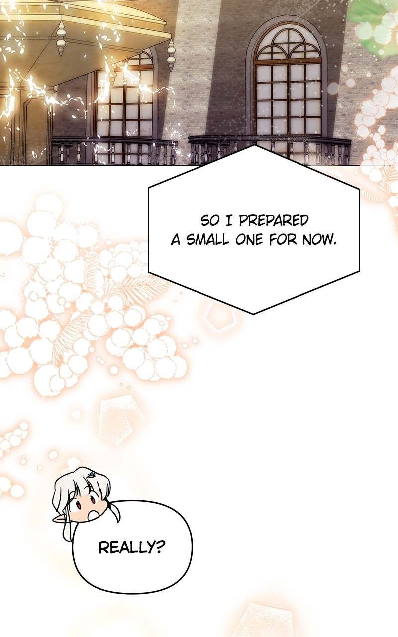I’ll Resign and Have a Fresh Start in This World Chapter 143 - Page 59