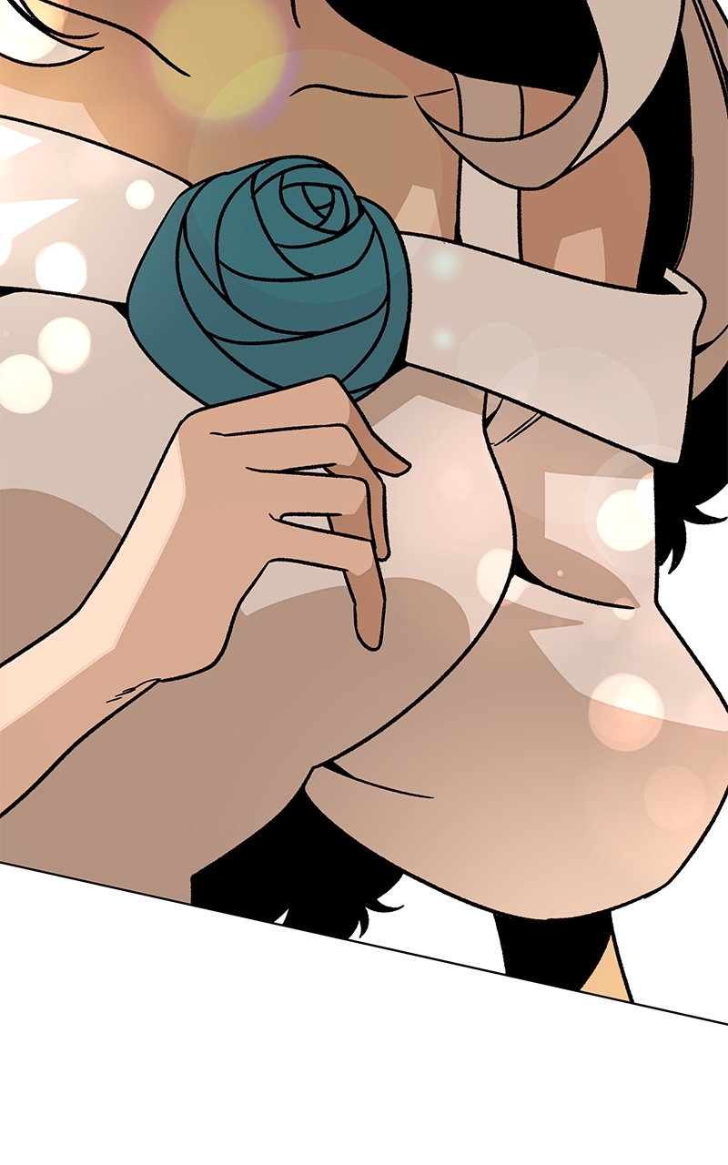 I’ll Resign and Have a Fresh Start in This World Chapter 143 - Page 81