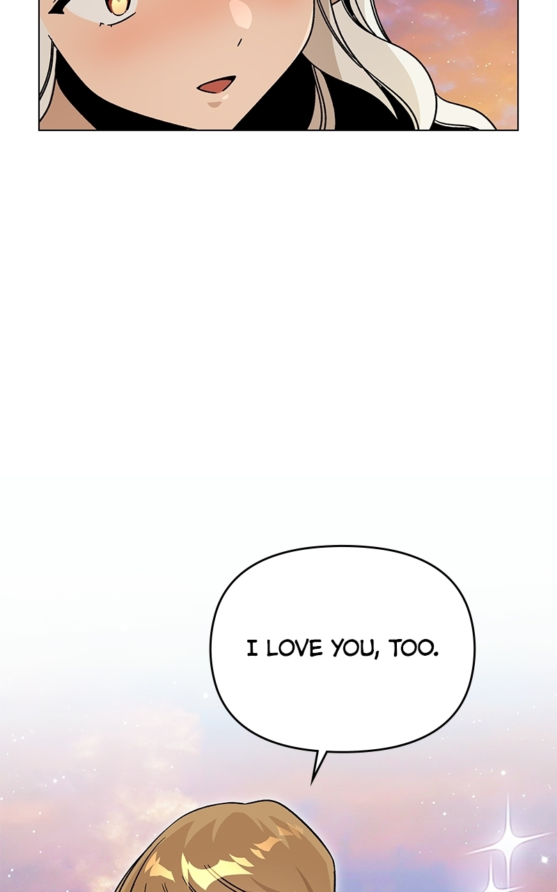 I’ll Resign and Have a Fresh Start in This World Chapter 144 - Page 17