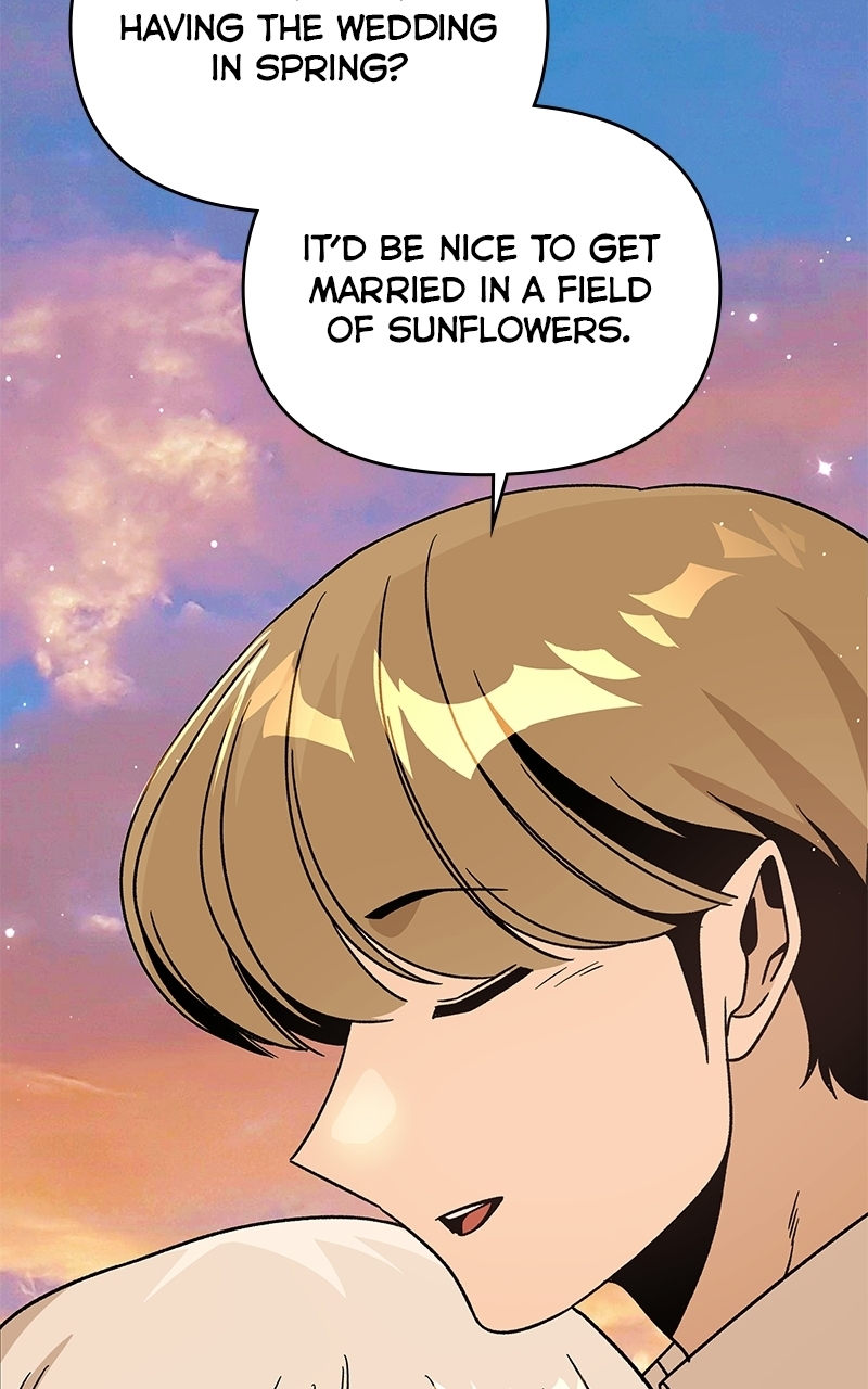 I’ll Resign and Have a Fresh Start in This World Chapter 144 - Page 19