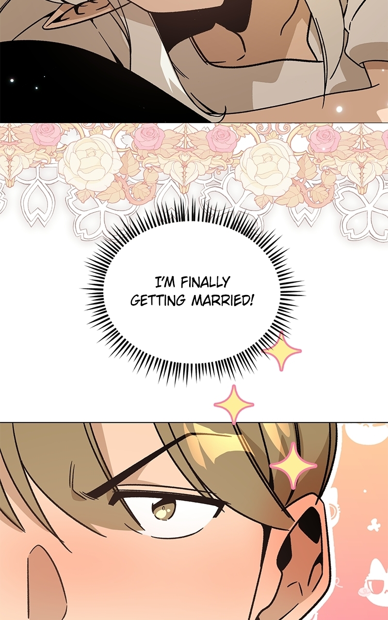 I’ll Resign and Have a Fresh Start in This World Chapter 144 - Page 29