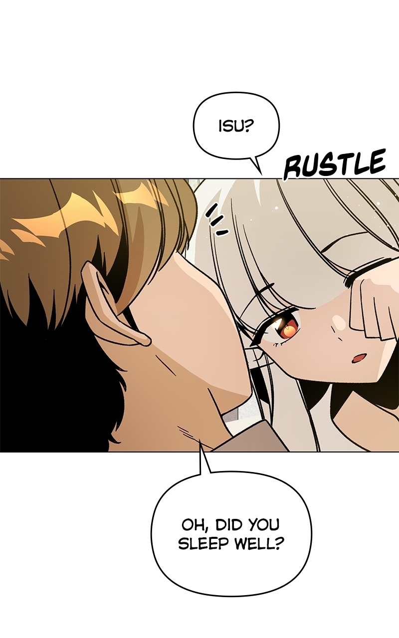 I’ll Resign and Have a Fresh Start in This World Chapter 144 - Page 33