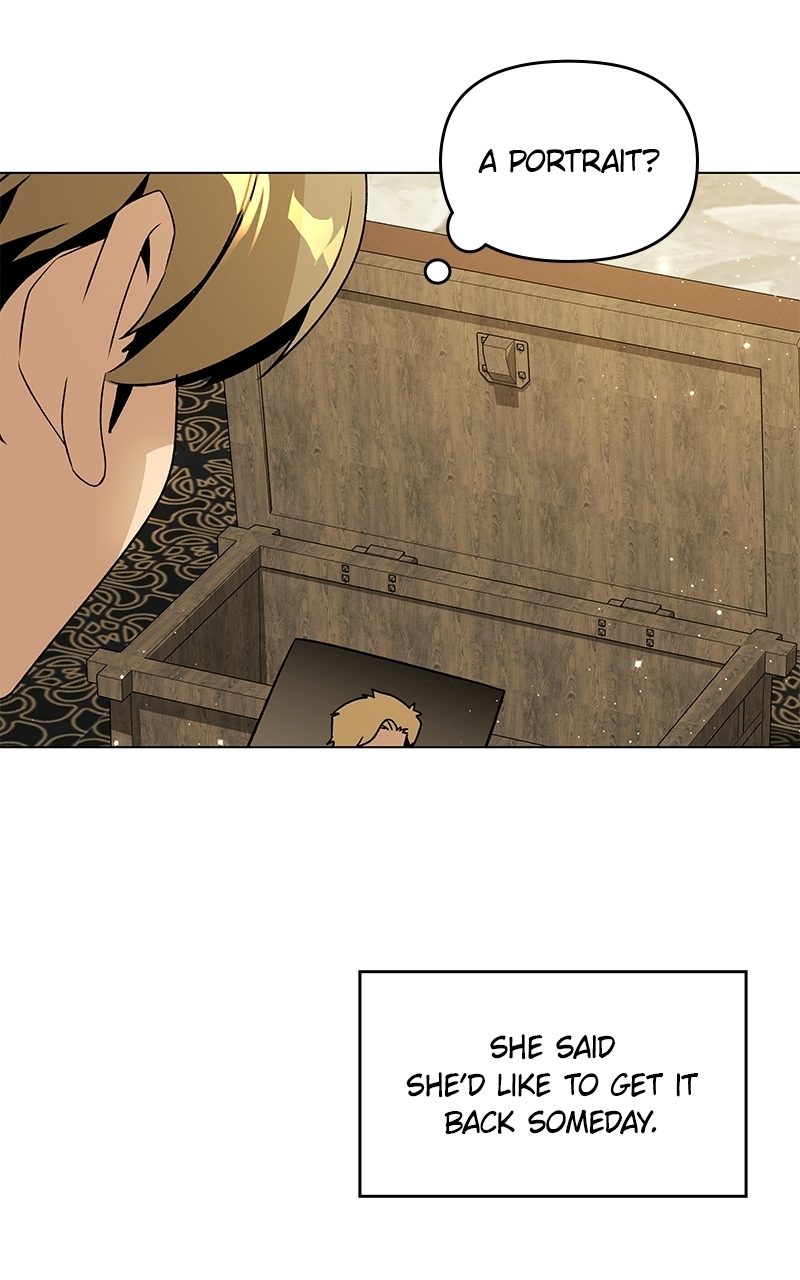 I’ll Resign and Have a Fresh Start in This World Chapter 144 - Page 49