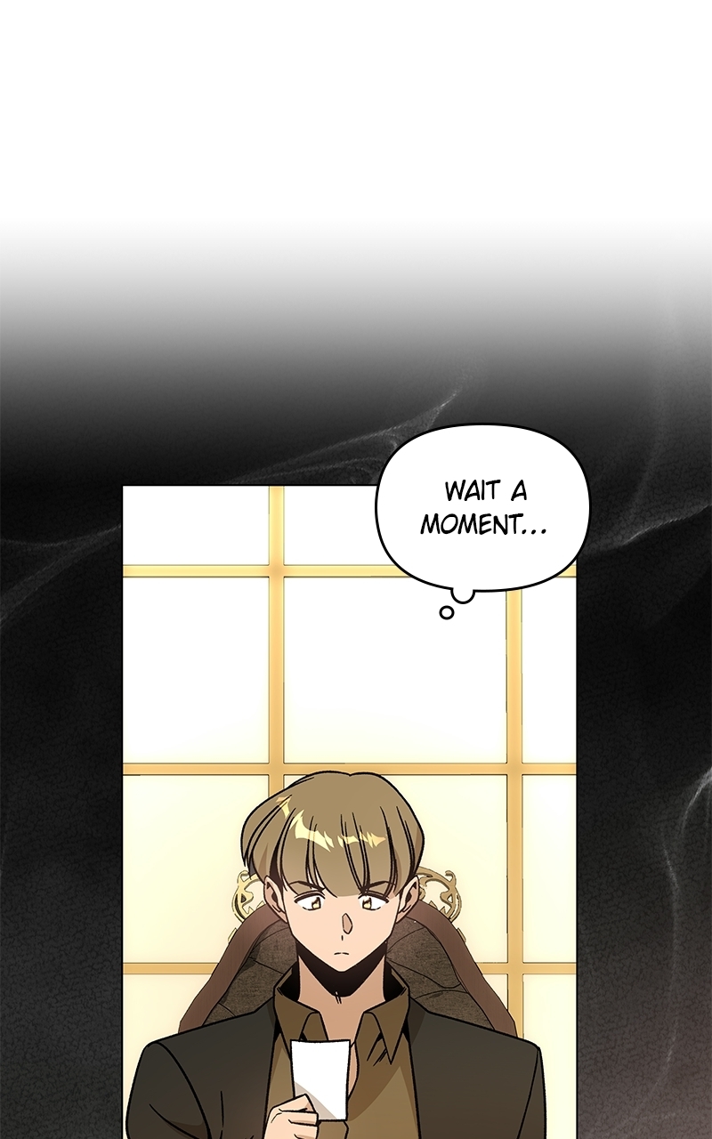 I’ll Resign and Have a Fresh Start in This World Chapter 144 - Page 50