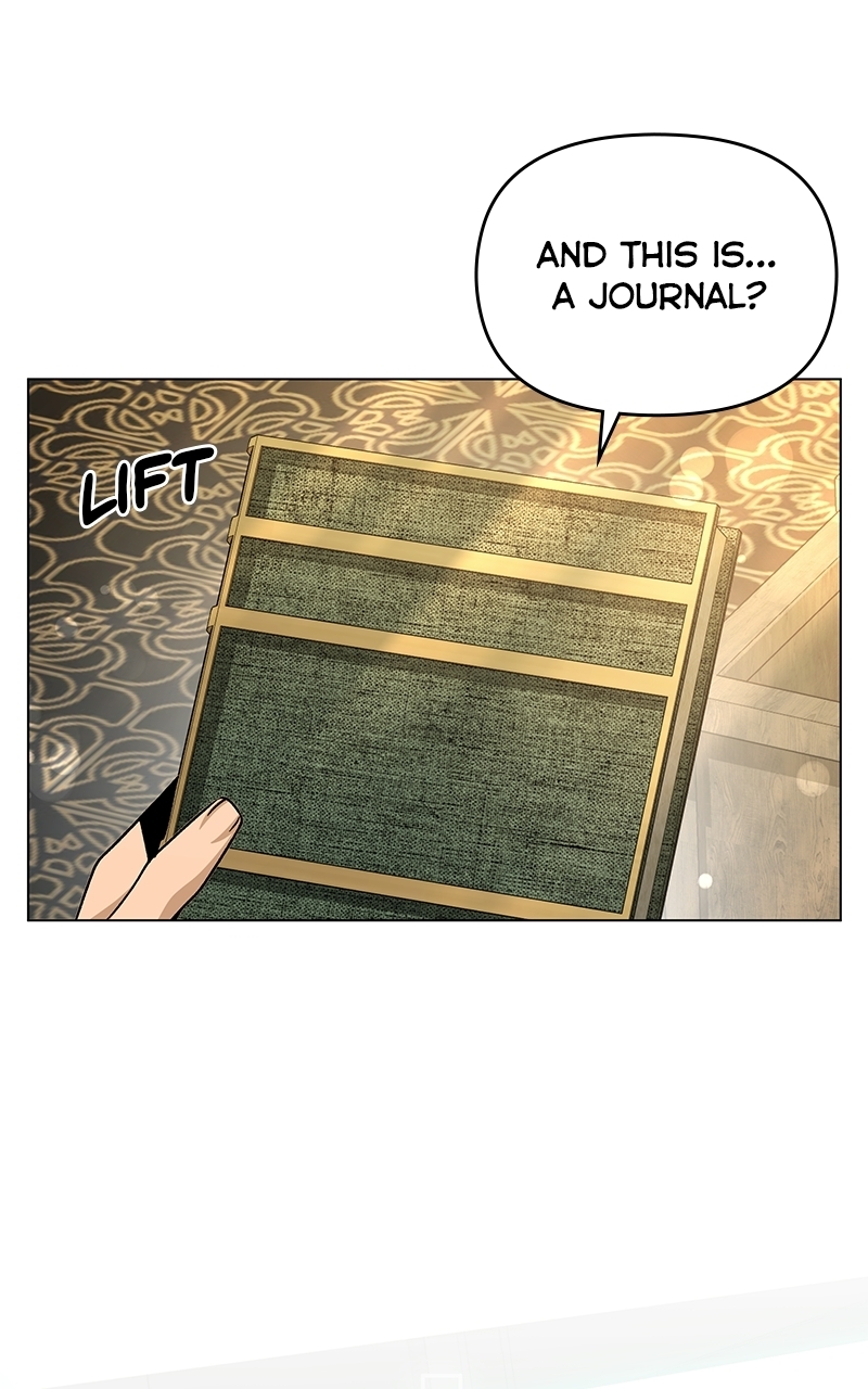 I’ll Resign and Have a Fresh Start in This World Chapter 144 - Page 54