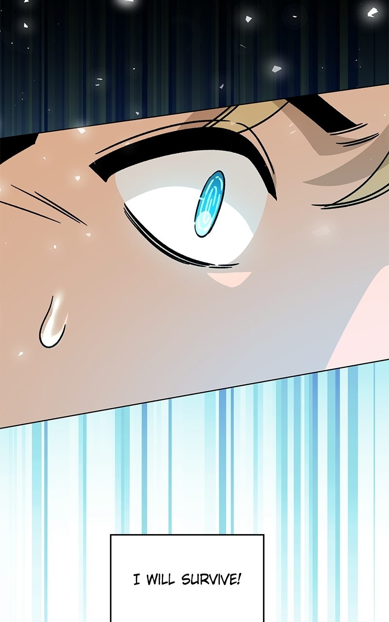 I’ll Resign and Have a Fresh Start in This World Chapter 144 - Page 58