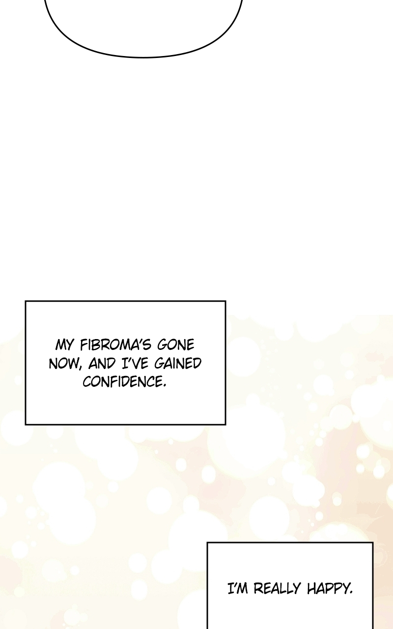 I’ll Resign and Have a Fresh Start in This World Chapter 144 - Page 67