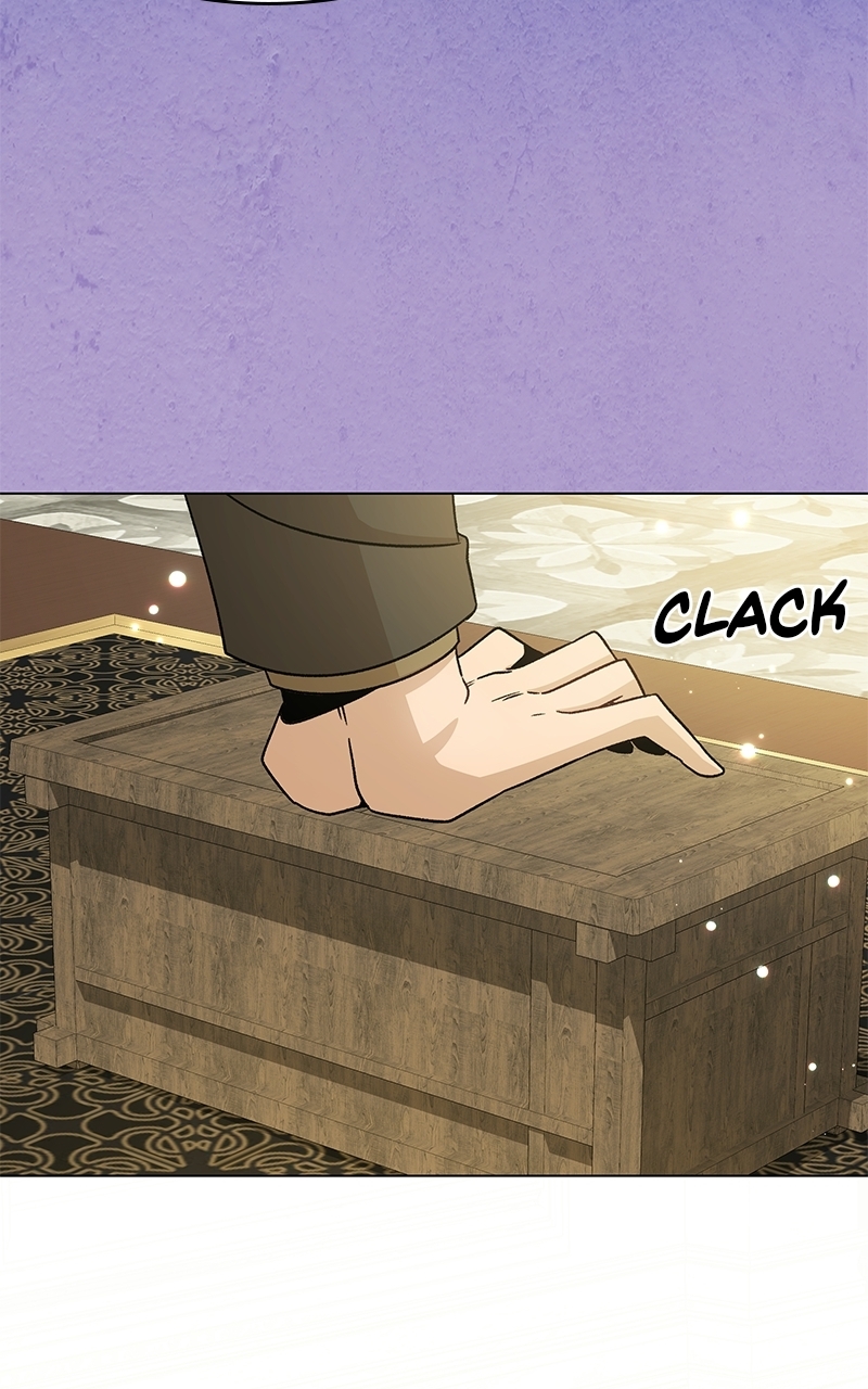 I’ll Resign and Have a Fresh Start in This World Chapter 144 - Page 78