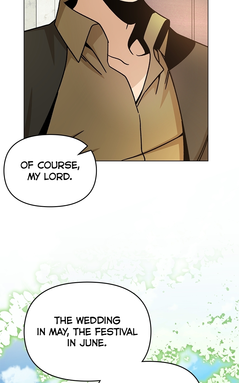 I’ll Resign and Have a Fresh Start in This World Chapter 144 - Page 87