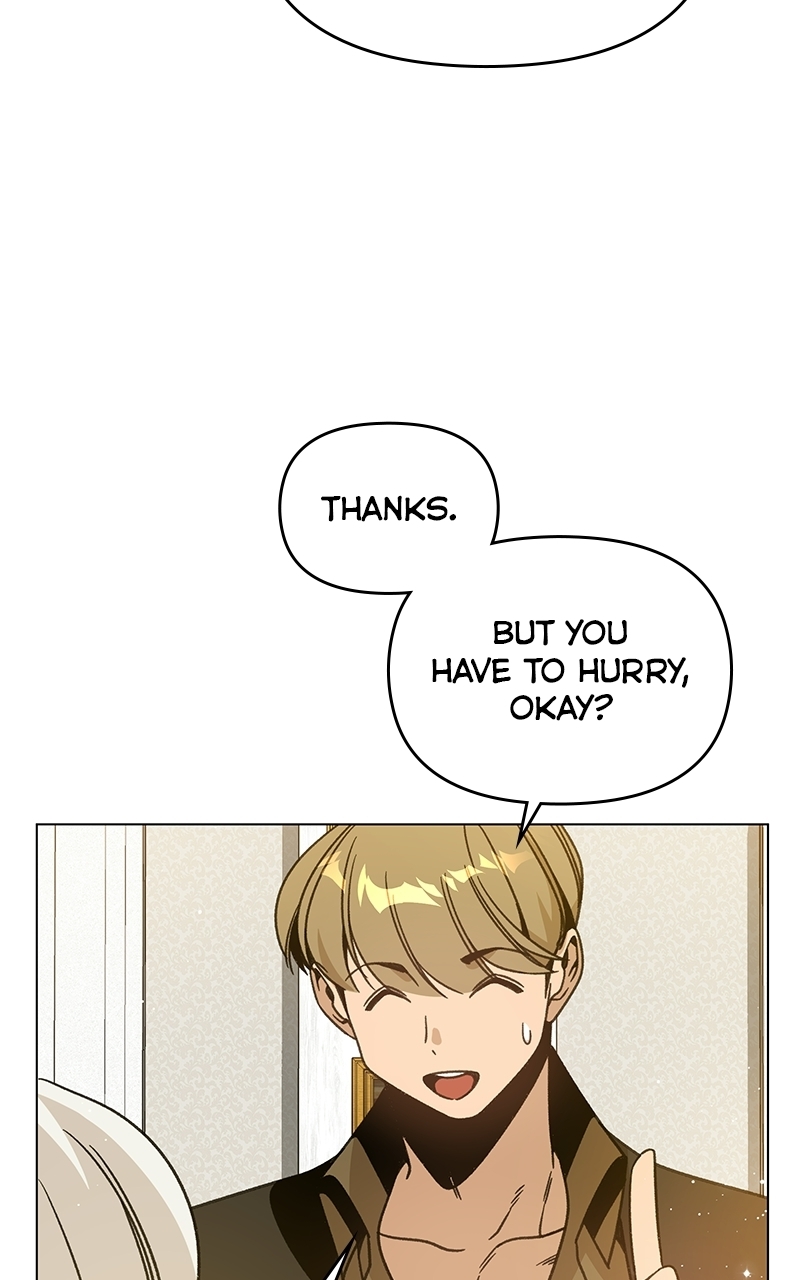 I’ll Resign and Have a Fresh Start in This World Chapter 145 - Page 15