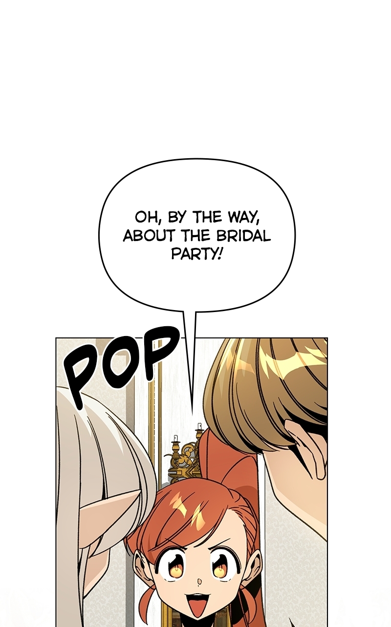 I’ll Resign and Have a Fresh Start in This World Chapter 145 - Page 19