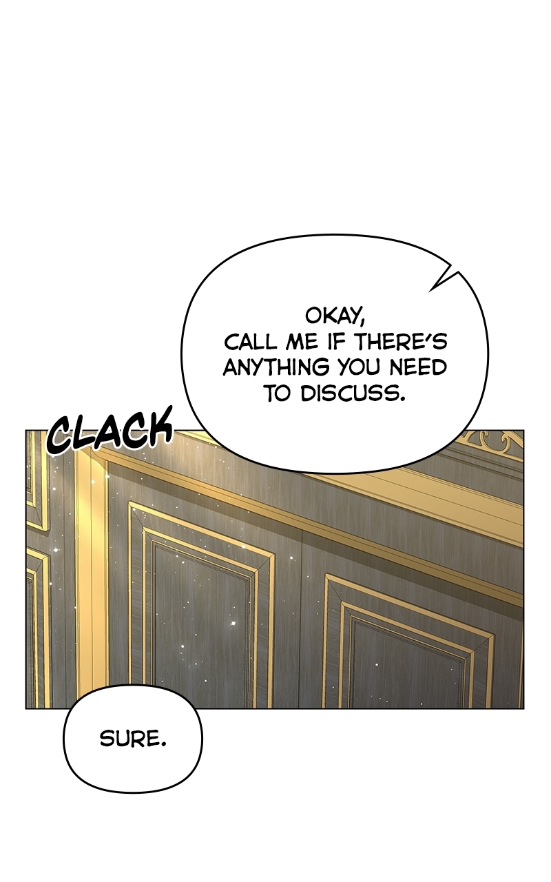 I’ll Resign and Have a Fresh Start in This World Chapter 145 - Page 27