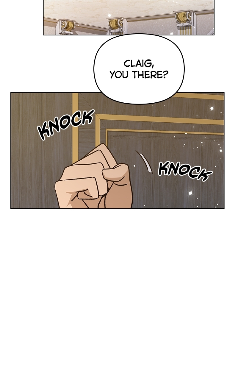 I’ll Resign and Have a Fresh Start in This World Chapter 145 - Page 46