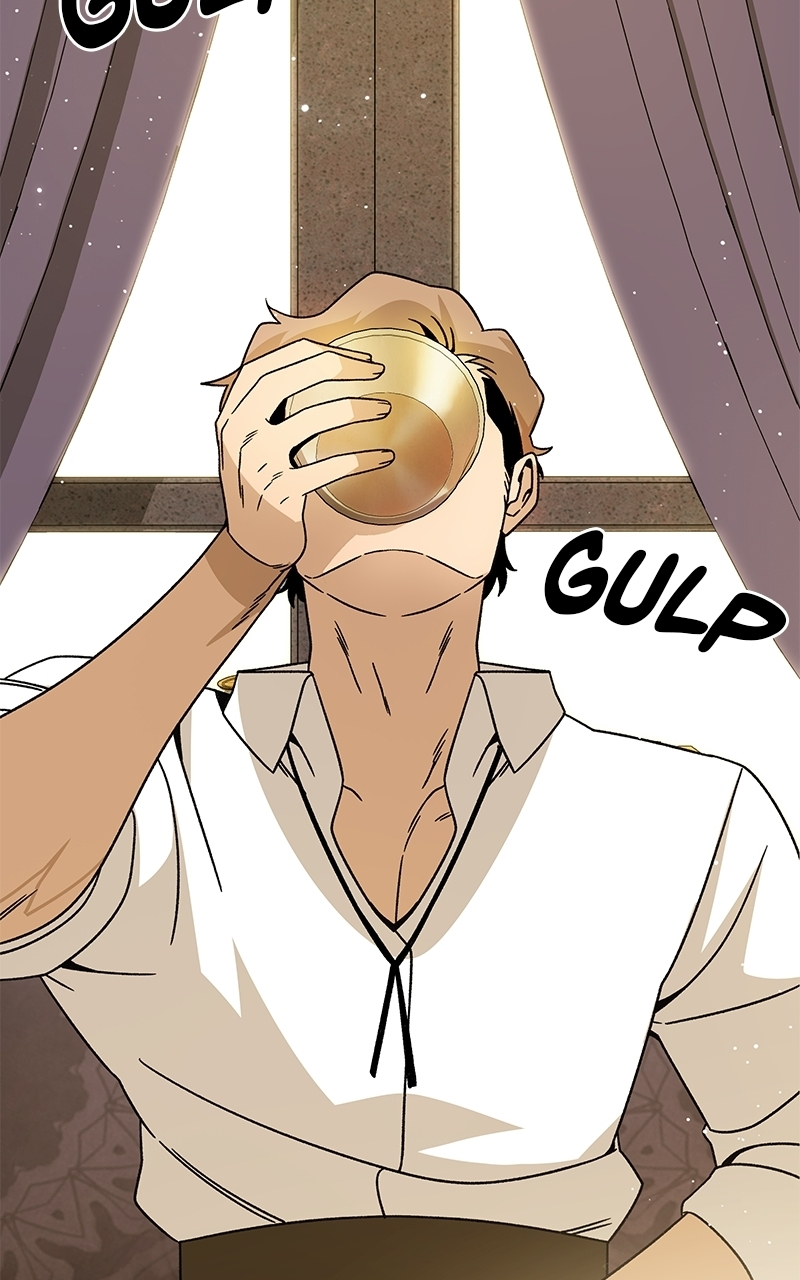 I’ll Resign and Have a Fresh Start in This World Chapter 145 - Page 54