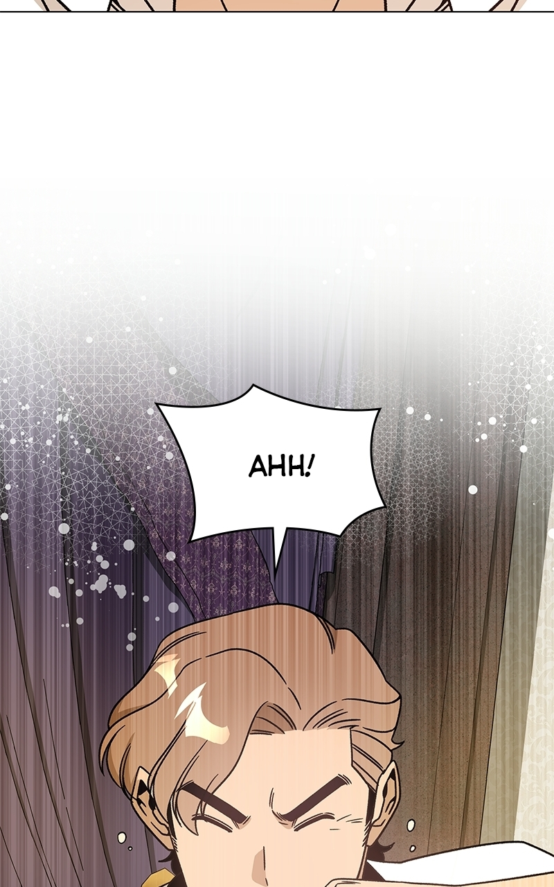 I’ll Resign and Have a Fresh Start in This World Chapter 145 - Page 56