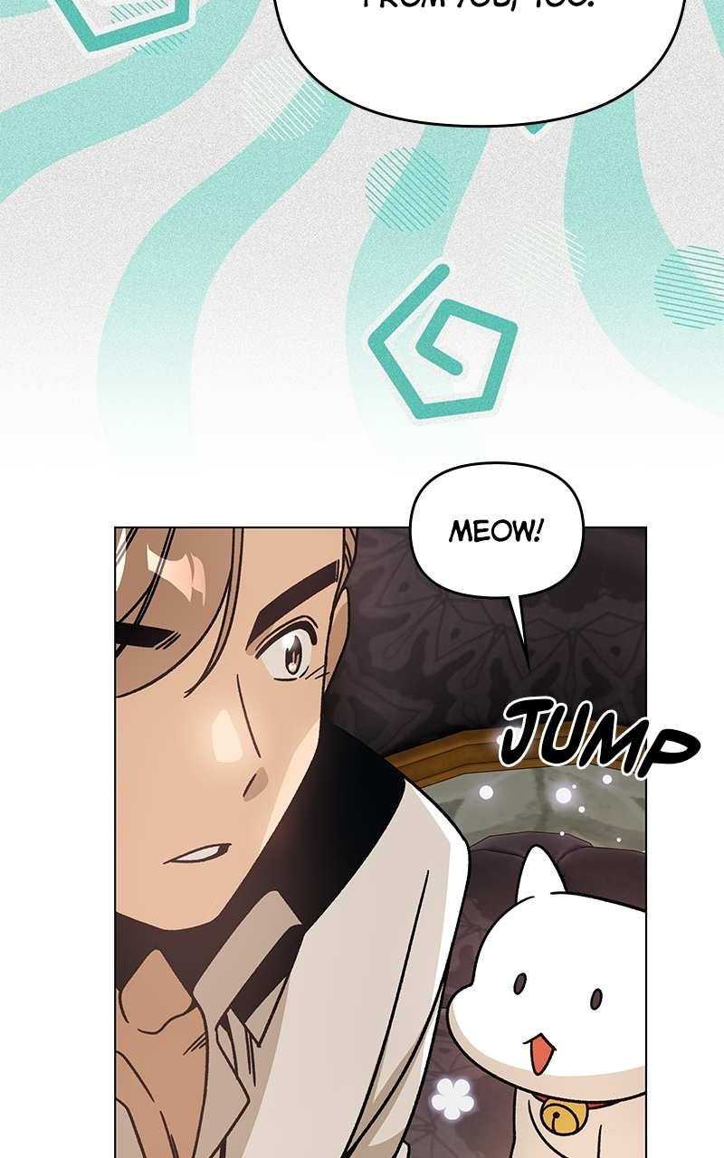 I’ll Resign and Have a Fresh Start in This World Chapter 145 - Page 60