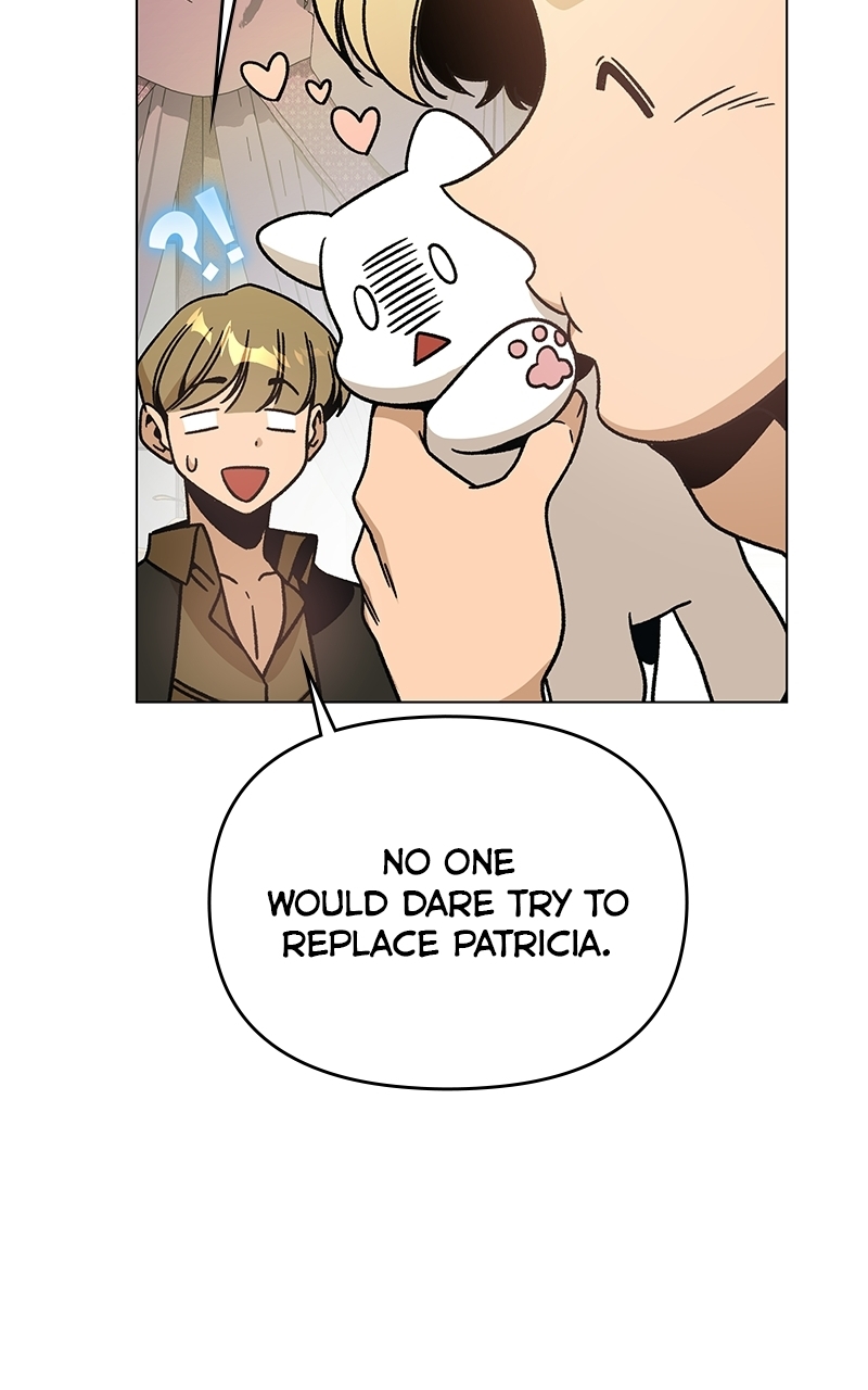 I’ll Resign and Have a Fresh Start in This World Chapter 145 - Page 63