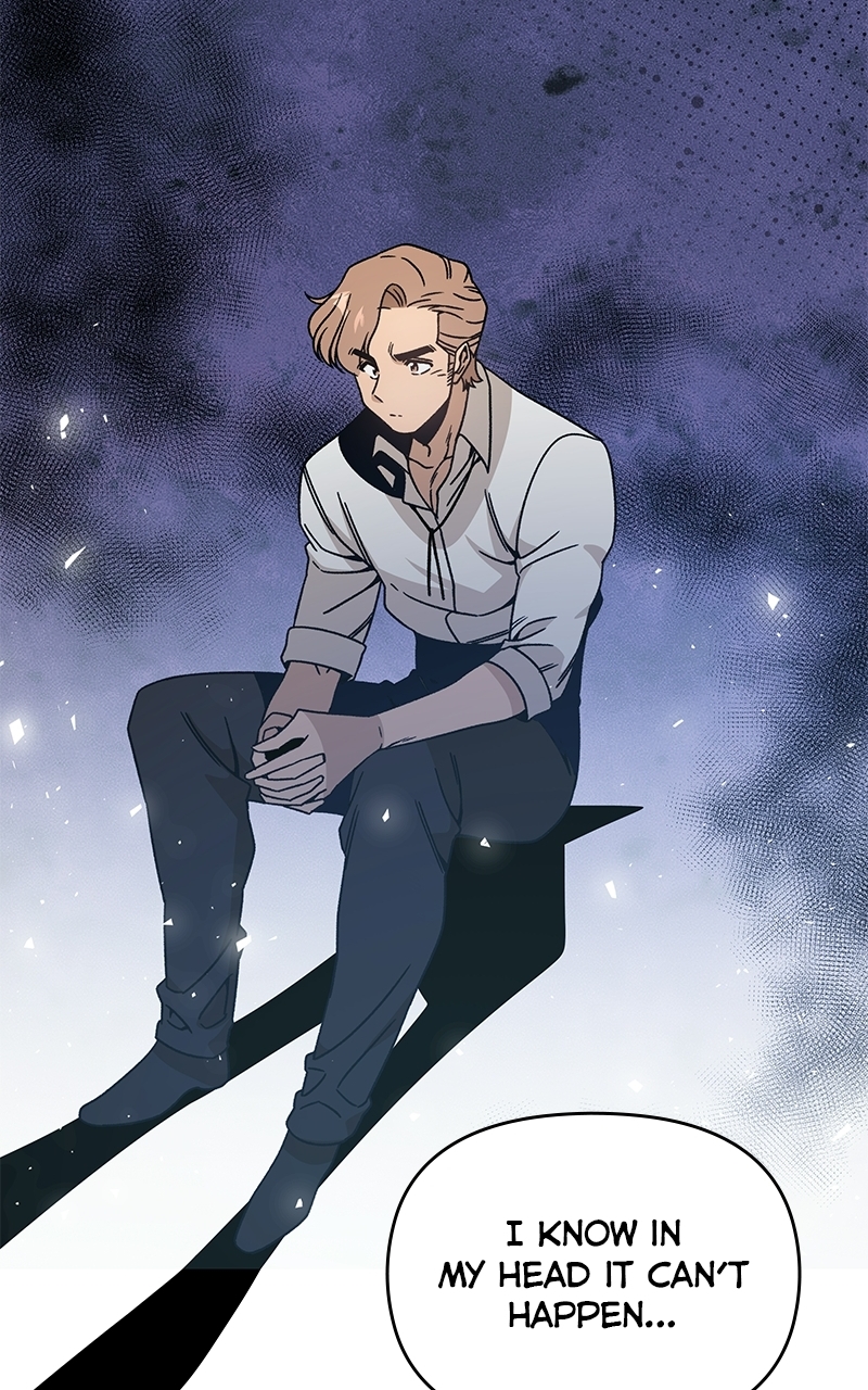 I’ll Resign and Have a Fresh Start in This World Chapter 145 - Page 74