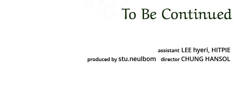 I’ll Resign and Have a Fresh Start in This World Chapter 145 - Page 89