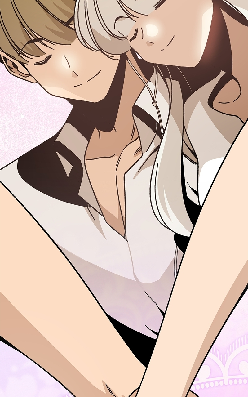 I’ll Resign and Have a Fresh Start in This World Chapter 146 - Page 38