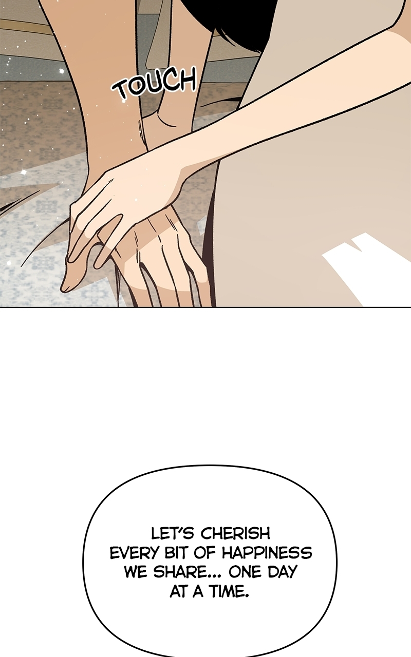 I’ll Resign and Have a Fresh Start in This World Chapter 146 - Page 50