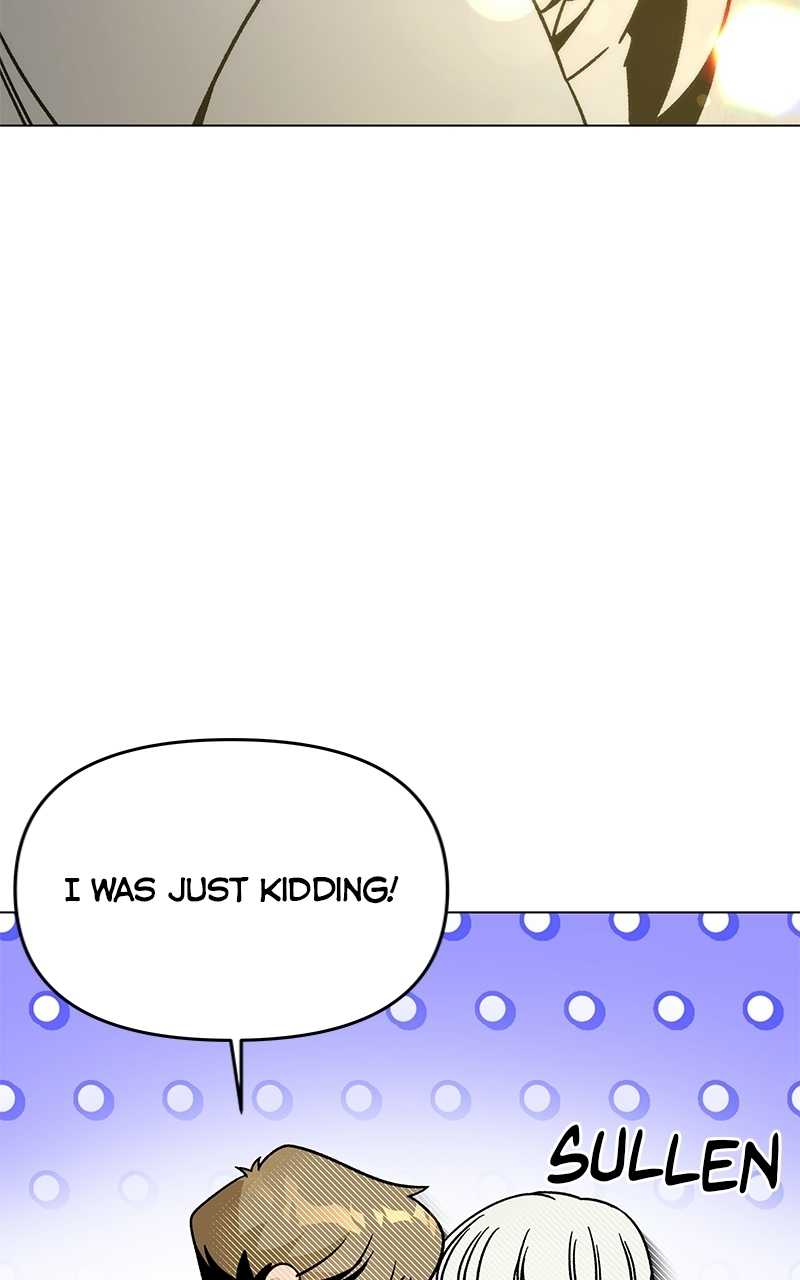 I’ll Resign and Have a Fresh Start in This World Chapter 146 - Page 62