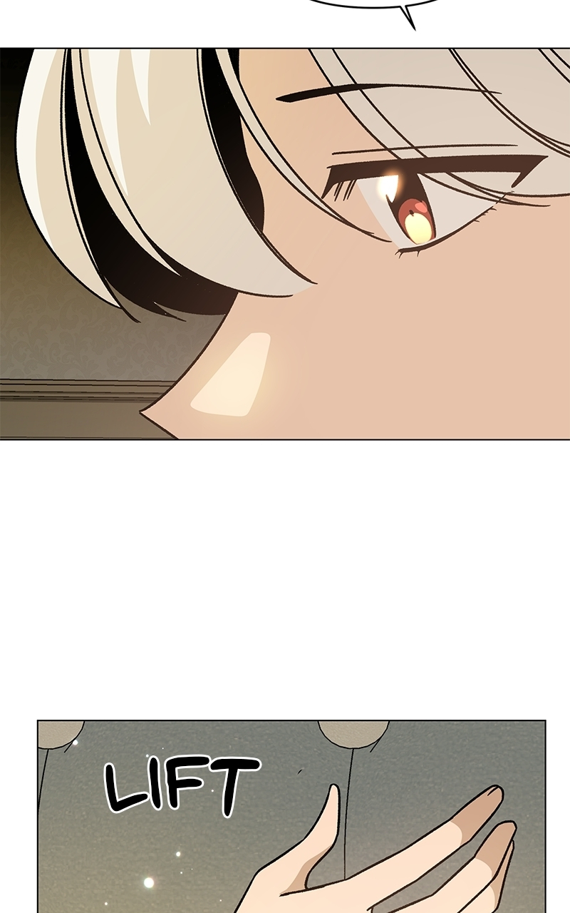 I’ll Resign and Have a Fresh Start in This World Chapter 146 - Page 66