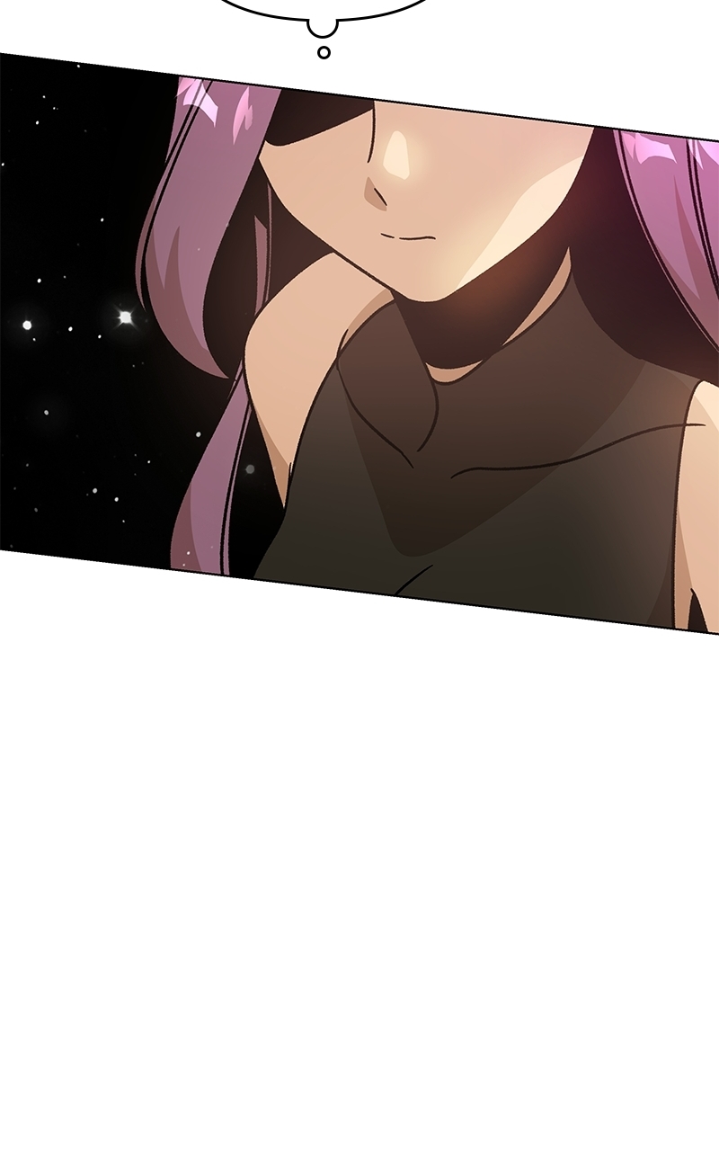 I’ll Resign and Have a Fresh Start in This World Chapter 147 - Page 35