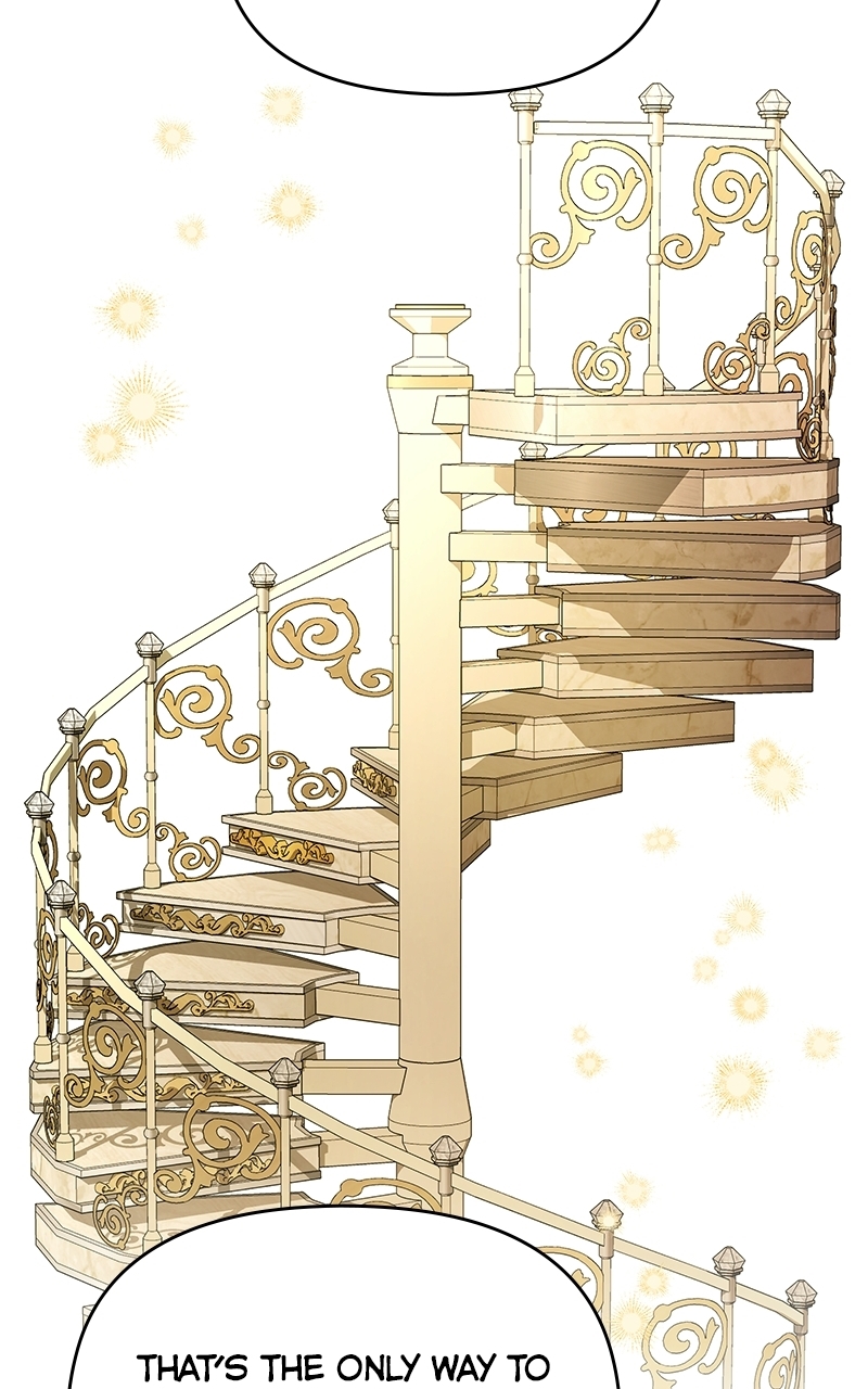 I’ll Resign and Have a Fresh Start in This World Chapter 147 - Page 44