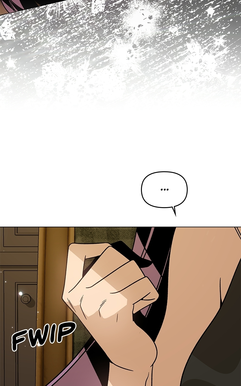 I’ll Resign and Have a Fresh Start in This World Chapter 147 - Page 51