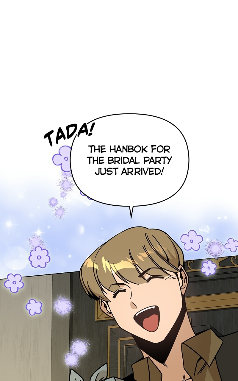 I’ll Resign and Have a Fresh Start in This World Chapter 147 - Page 71