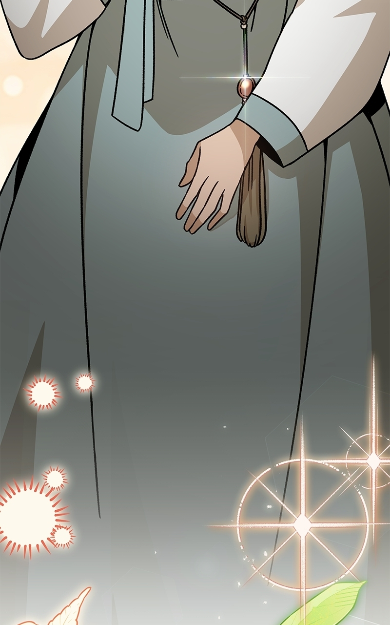 I’ll Resign and Have a Fresh Start in This World Chapter 147 - Page 87