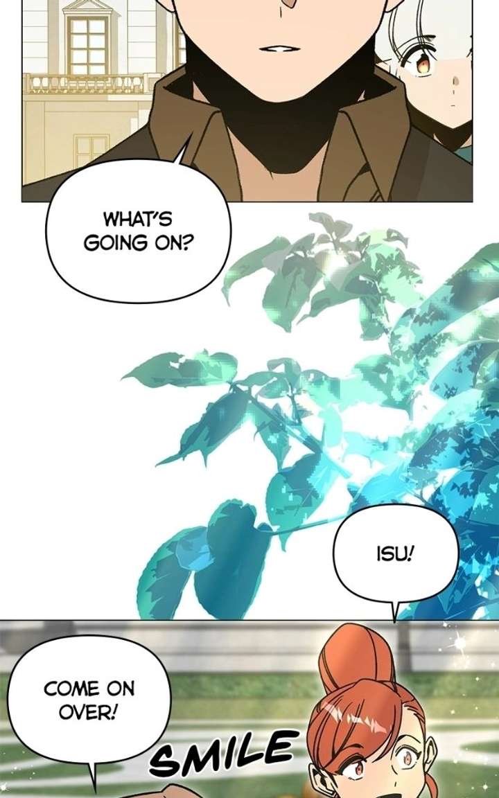 I’ll Resign and Have a Fresh Start in This World Chapter 152 - Page 65