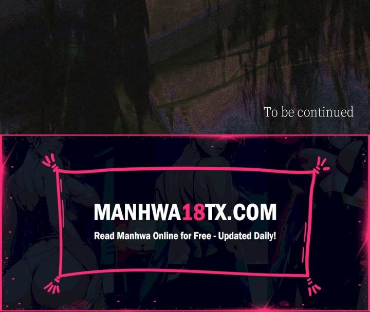 Requiem of the Scarlet Name (Uncensored) Chapter 15 - Page 17