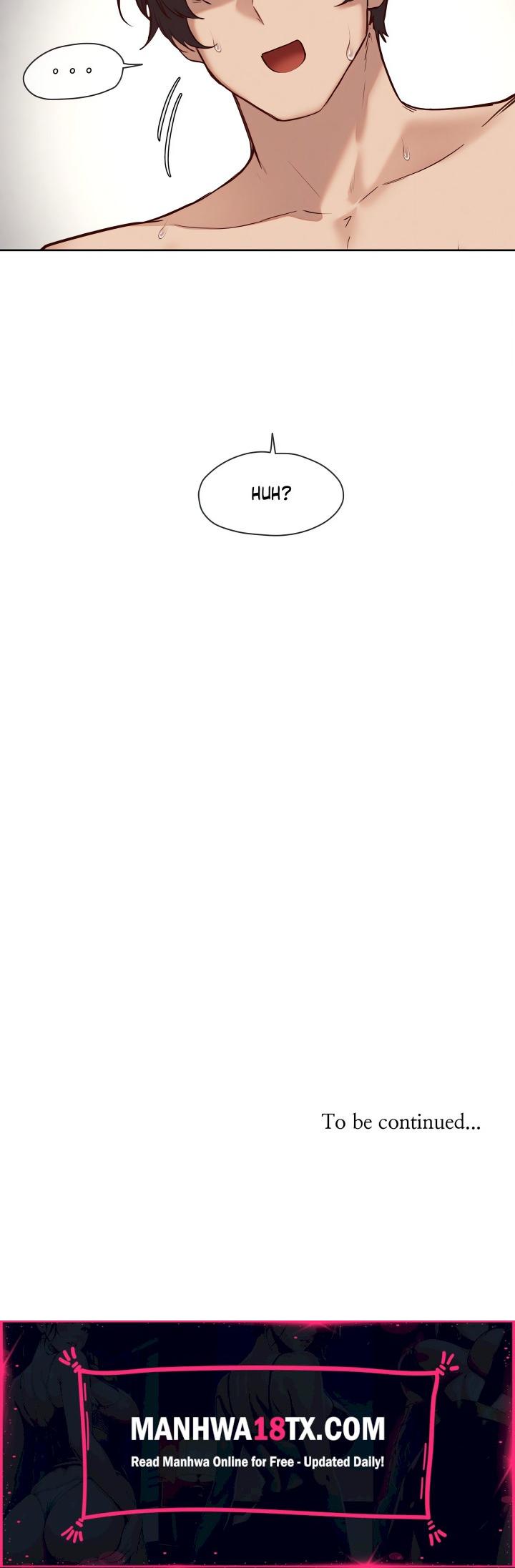 Gacha Girl Next Door (Uncensored) Chapter 42 - Page 14