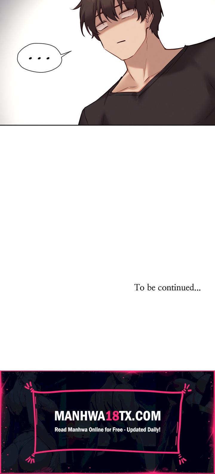 Gacha Girl Next Door (Uncensored) Chapter 43 - Page 14