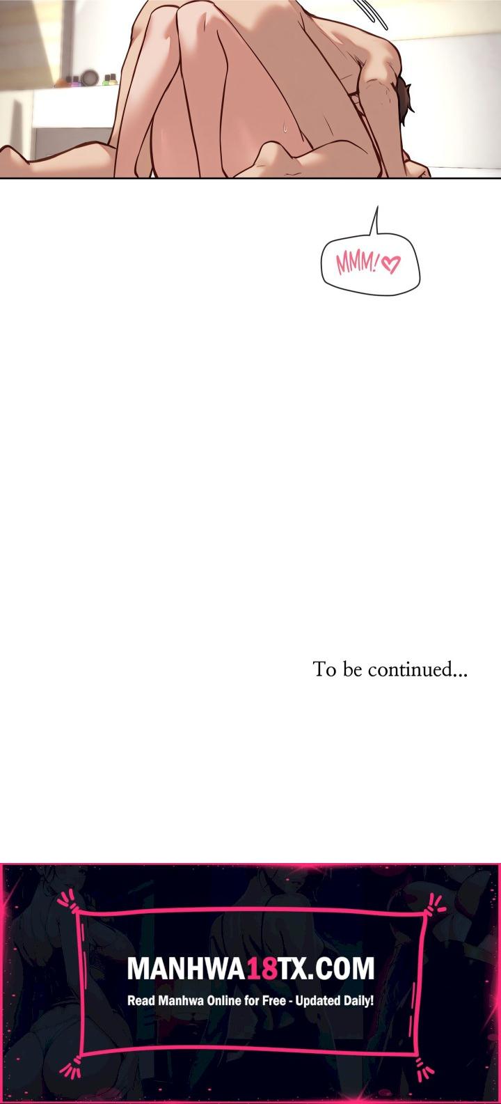 Gacha Girl Next Door (Uncensored) Chapter 49 - Page 14