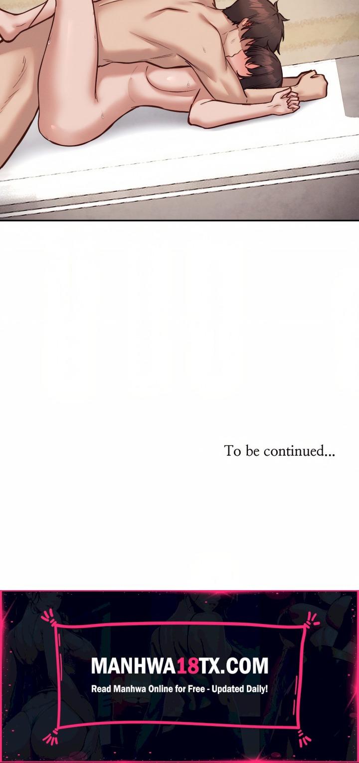 Gacha Girl Next Door (Uncensored) Chapter 51 - Page 14