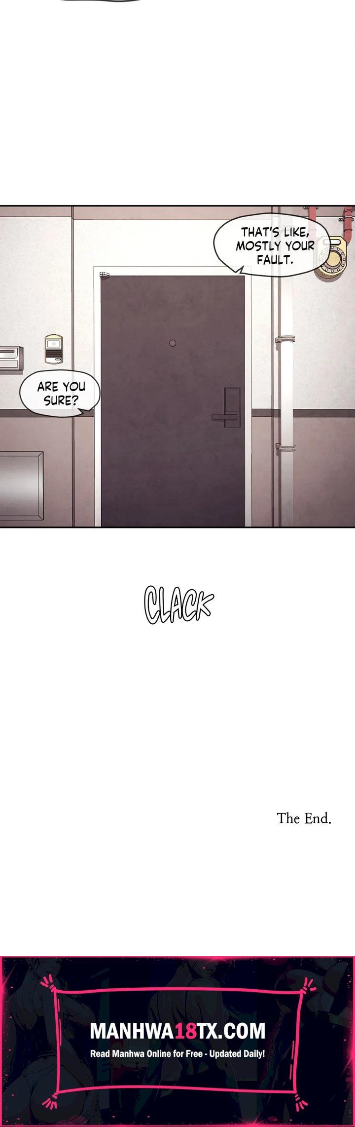 Gacha Girl Next Door (Uncensored) Chapter 52 - Page 15