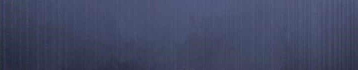 The Heavenly Demon Wants a Quiet Life Chapter 24 - Page 21