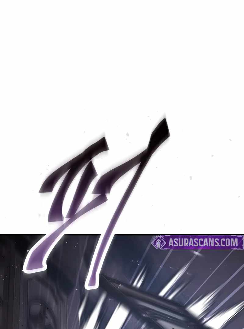 The Heavenly Demon Wants a Quiet Life Chapter 64 - Page 106