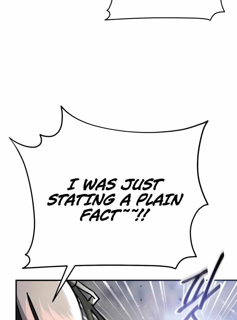 The Heavenly Demon Wants a Quiet Life Chapter 64 - Page 111