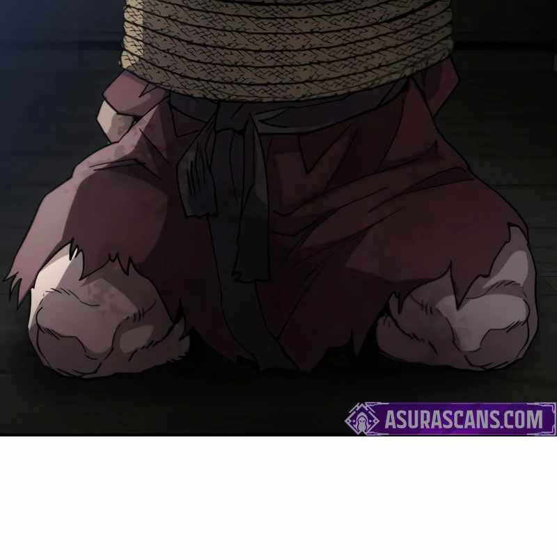 The Heavenly Demon Wants a Quiet Life Chapter 64 - Page 135