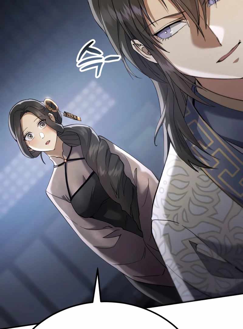 The Heavenly Demon Wants a Quiet Life Chapter 64 - Page 143