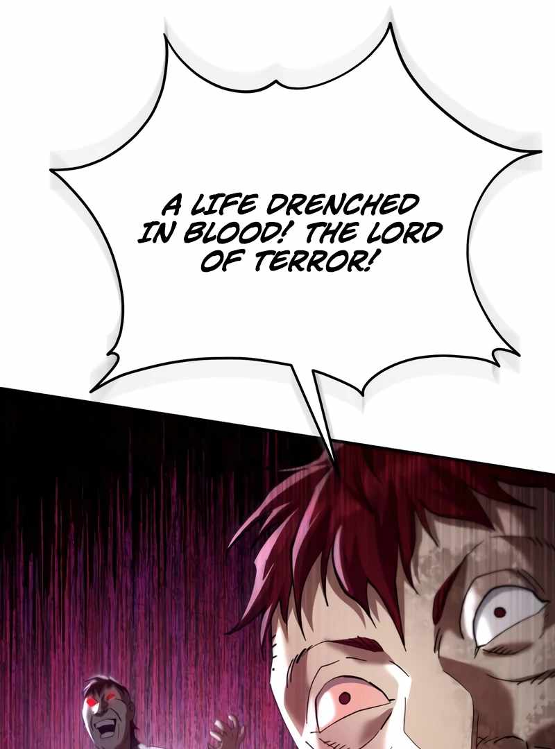 The Heavenly Demon Wants a Quiet Life Chapter 64 - Page 148