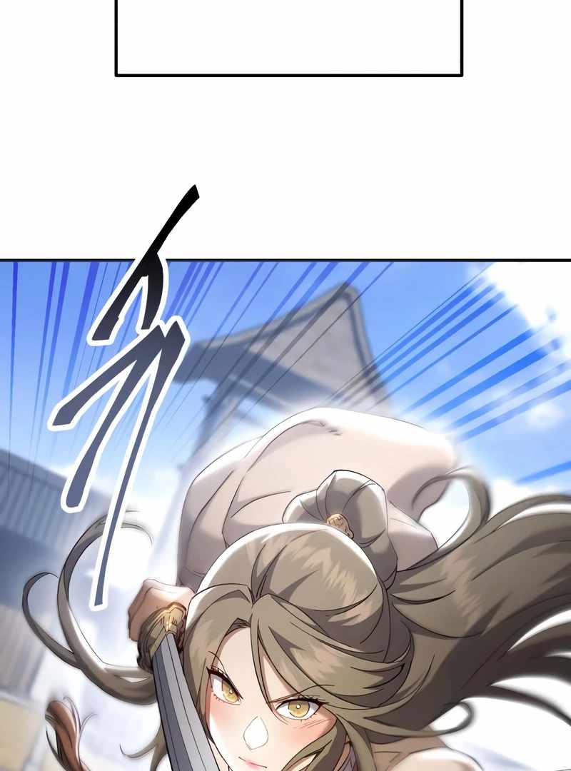 The Heavenly Demon Wants a Quiet Life Chapter 64 - Page 172