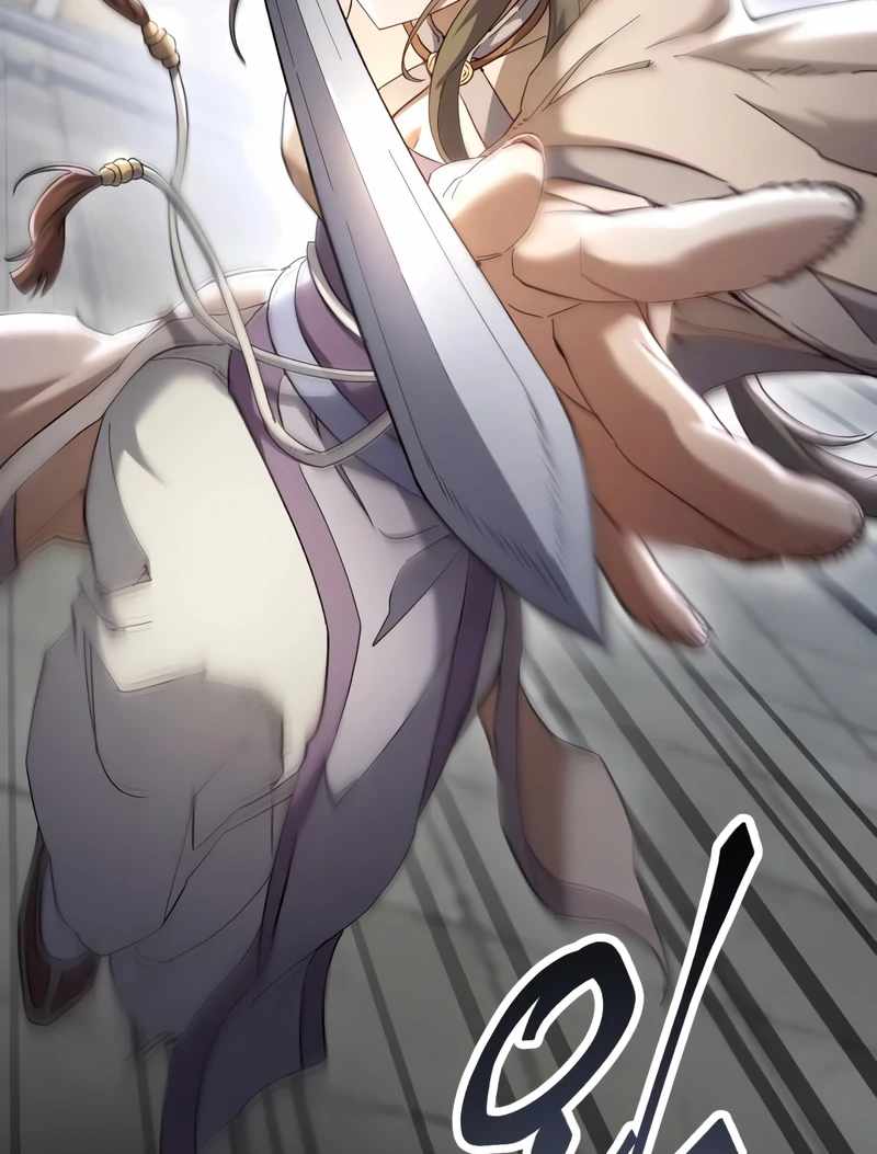 The Heavenly Demon Wants a Quiet Life Chapter 64 - Page 173