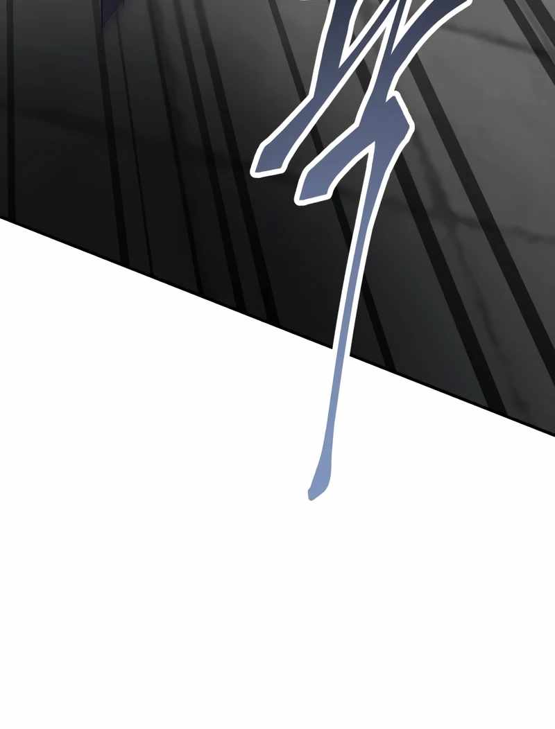 The Heavenly Demon Wants a Quiet Life Chapter 64 - Page 174